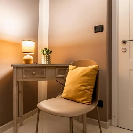 Olea - Nuovo Bilocale Vicino Mare+parking Apartmán Diano Marina